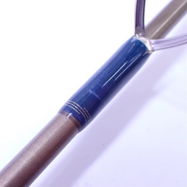 エクスタンＥＢＴＦ－６２Ｔ／ＵＬ－ＴＺ